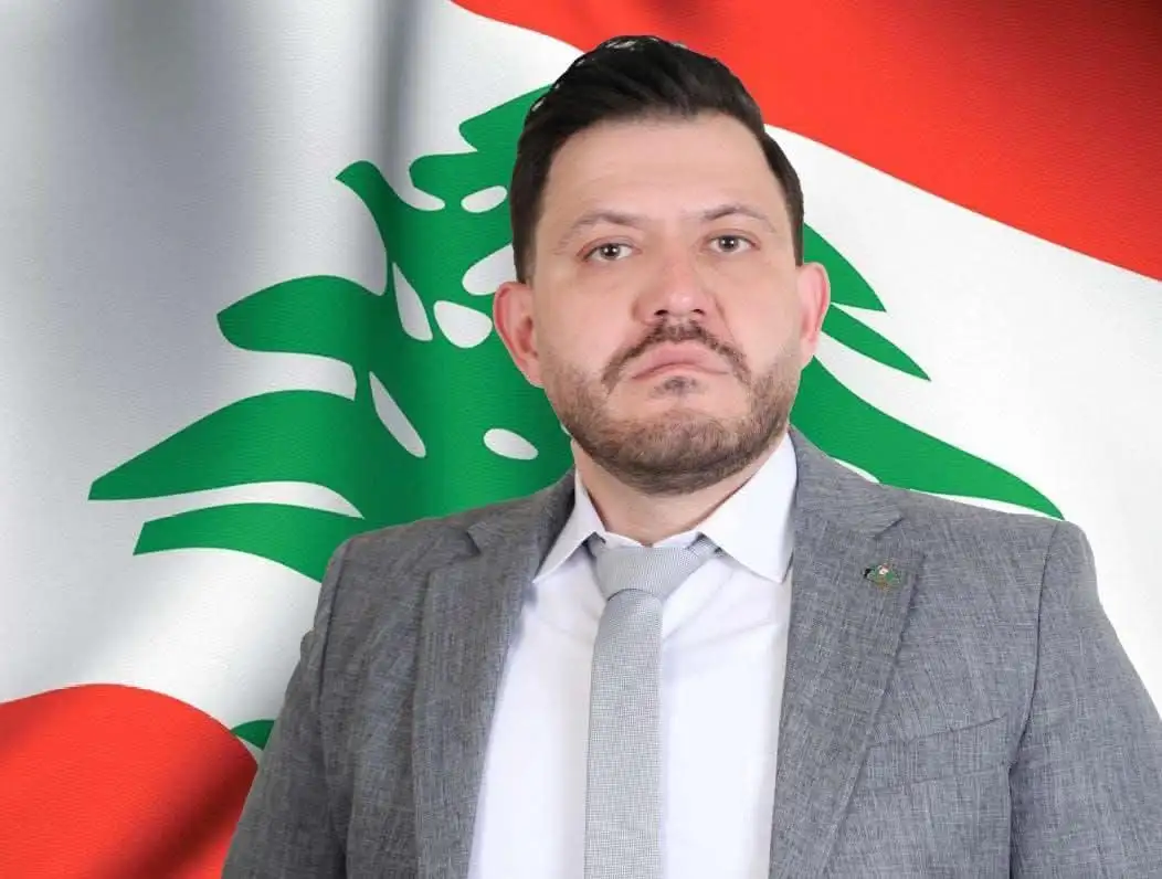 نزار هاني: السكانر لطمأنة الخليج والحمى القلاعية مسيطر عليها